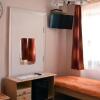 Отель Vera Vendégház, фото 5