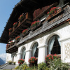 Отель La Hacienda de Anzo, фото 19