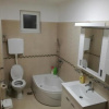 Отель Maslina Rooms, фото 33