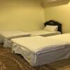 Отель Al Eairy Apartments Buraydah 4, фото 19