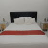 Отель Cassa Mia Guest House, фото 5