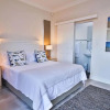 Отель Jeffreys Bay Luxury Apartments, фото 2