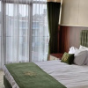 Отель Luxury Park Hotel, фото 17