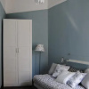 Отель B&B Gli Angeli Musicanti, фото 2