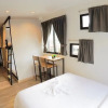 Отель Chalatte Loft, фото 5