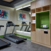 Отель «Кортьярд Марриотт» Кишинев, фото 29