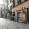 Отель Trilussa Apartment Trastevere, фото 13