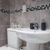 Отель Stunning 2-bed Apartment in Birmingham, фото 9