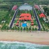 Отель Hodota Cam Binh Resort & Spa-Lagi Beach, фото 33