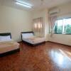 Отель Kuantan Wind Homestay в Балке