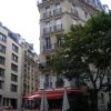 Отель Paris Lady Mimi, фото 4