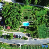 Отель Lanyuan Village·Mountain View Leisure Resort Villa Meisu (Zhejiang Grand Canyon Branch), фото 9