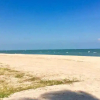 Отель B724 Rain Cha Am - Hua Hin, фото 8