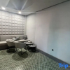 Отель Chixia Homestay, фото 10