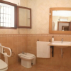 Отель House With 5 Bedrooms in Priego de Cordoba, With Wonderful Mountain Vi, фото 6