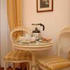 Отель Casa sul Molo, фото 4
