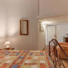 Отель Apartment Glicine San Gimignano, фото 4