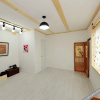 Отель Scentwood Guesthouse, фото 24