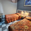 Отель Hostal La Cascada, фото 11