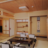Гостевой дом Kyoto Ryokan The Kinoe, фото 11