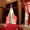 Отель Riad Princesse du Desert, фото 6