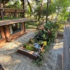 Отель Phumhaibai Resort, фото 15
