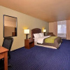 Отель Comfort Inn Hanceville, фото 3