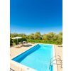 Отель Villa Russa Alekos Large Private Pool Walk to Beach Sea Views Wifi Car Not Required - 2020, фото 13