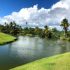 Отель Mariposa Beach House, фото 8