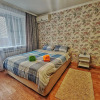 Гостиница Уютно - и точка на улице Октябрьская 186/2, фото 4