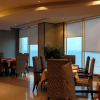 Отель Golden Tulip - Al Jubail, фото 24