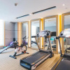 Отель Atour Hotel Putuo Zhoushan, фото 8