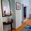 Отель Hotel-Pension Charlottenburg, фото 13