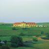 Отель Das Romerstein - Das Wohlfuhlhotel, фото 36