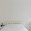 Отель Beautiful 2-bed Apartment in Wembley, фото 11