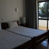 Отель Vila Gaivota in Ferragudo by Rental4all, фото 23