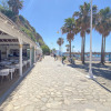 Отель Bahamas 24 Burriana Casasol, фото 11