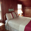 Отель Seaside Manor, фото 2
