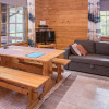 Отель Holiday Home Rukatörmä- kesäjärvi, фото 14