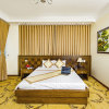 Отель Central Hotel Nha Trang, фото 2
