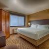 Отель Holiday Inn Express & Suites Grand Canyon, an IHG Hotel, фото 38