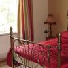 Отель Audrės Svečių Namai, фото 3