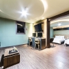 Отель Uijeongbu Dao Self Check-In Motel, фото 34