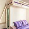 Отель Apartments Downtown Novi Sad, фото 6