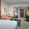 Отель Home2 Suites Tampa Usf Area, фото 3