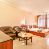 Отель FabHotel Thaai Railway Station, фото 6