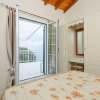 Отель Villa Thalassa Large Private Pool Walk to Beach Sea Views A C Wifi Car Not Required - 920, фото 6