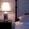 Отель The Charleston House Bed & Breakfast, фото 15