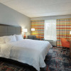 Отель Hampton Inn Houston/Humble-Airport Area, TX, фото 6