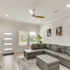 Отель Charming Houston Home: 2 Mi to Hermann Park!, фото 2